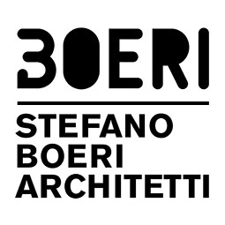 Boeri Architetto
