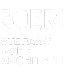 Boeri