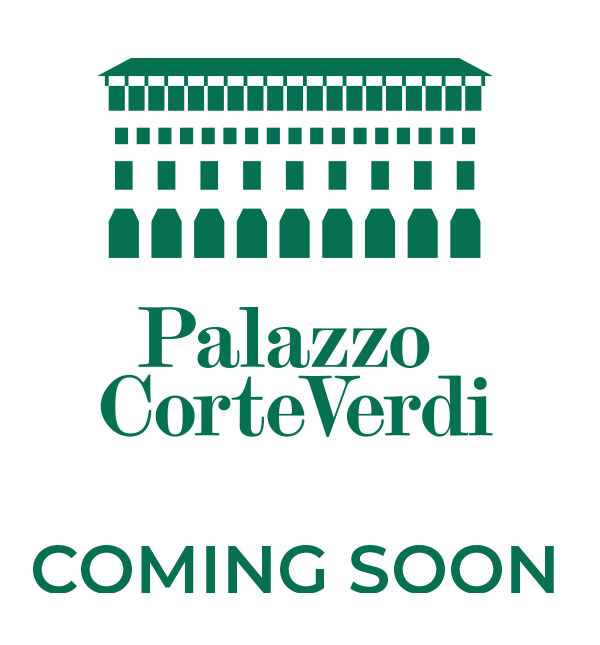 palazzocorteverdi