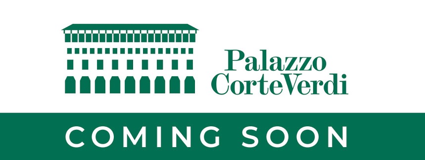 palazzocorteverdi