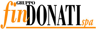 FinDonati