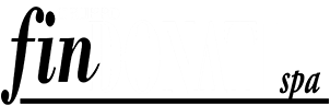 finDonati