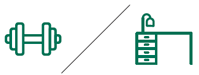 mq